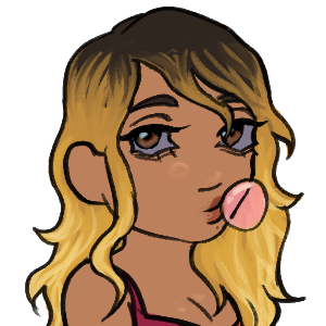 Marabelle-Luna Marsala.png